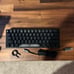 Corsair K65