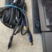 HP Photosmart 7520 All-In-One Inkjet Printer - TESTED/WORKS