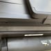 HP Photosmart 7520 All-In-One Inkjet Printer - TESTED/WORKS