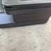 HP Photosmart 7520 All-In-One Inkjet Printer - TESTED/WORKS
