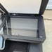 HP Photosmart 7520 All-In-One Inkjet Printer - TESTED/WORKS