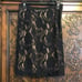 Club Monaco black lace lined skirt NWOT 2