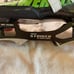 Power slide speed skates