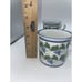 Dansk PROVENCE Mugs, made in Japan, Large Size 12oz Capacity Set Of 4