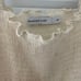 Frances Hart maternity maxi dress