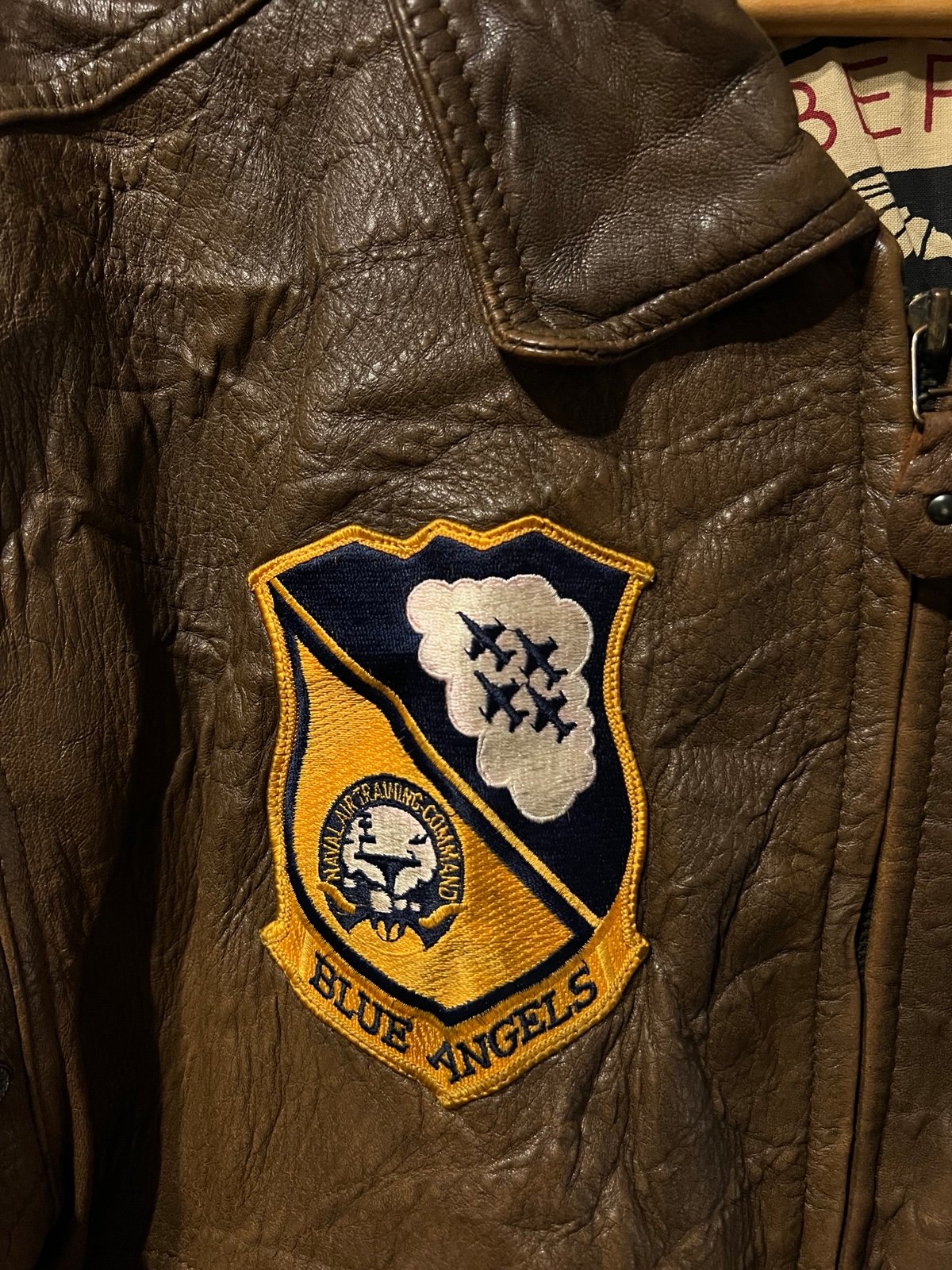 Members Only | Jackets & Coats | Members Only Mens Brown