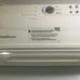 FOODSAVER V825 Automatic Vacuum Sealing System Smartseal (For Parts Need Repair)