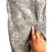 Spanx Jegging large Camo stonewashed camouflage legging jeans pants