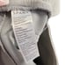 Spanx Jegging large Camo stonewashed camouflage legging jeans pants