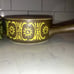 Vintage Otagiri Ceramic Handled Soup Chili Bowls Made in Japan a Set of 4