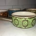 Vintage Otagiri Ceramic Handled Soup Chili Bowls Made in Japan a Set of 4