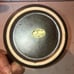 Vintage Otagiri Ceramic Handled Soup Chili Bowls Made in Japan a Set of 4