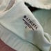 ATHLETA Mint Mesh Detail Athletic Sports Bra Size Large