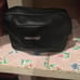 Ricoh 500 G Film Camera