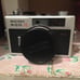 Ricoh 500 G Film Camera