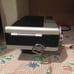 Ricoh 500 G Film Camera