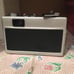 Ricoh 500 G Film Camera