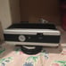 Ricoh 500 G Film Camera