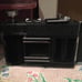 Ricoh 500 G Film Camera