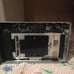 Ricoh 500 G Film Camera