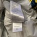 Psycho Bunny Everett Blue & Yellow Graphic Print Swim Trunks Size 1XLT NEW