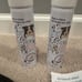 Citronella Dog Bark Collar Rechargeable Waterproof Adjustable Collar 2 refills