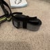 Citronella Dog Bark Collar Rechargeable Waterproof Adjustable Collar 2 refills