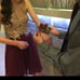 Homecoming Dress