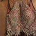 Homecoming Dress