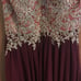 Homecoming Dress