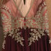 Homecoming Dress