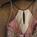 Homecoming Dress