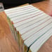Japanese science books for kids jikkentaiketsu 実験対決