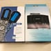 URC MX-900 & MRF-260