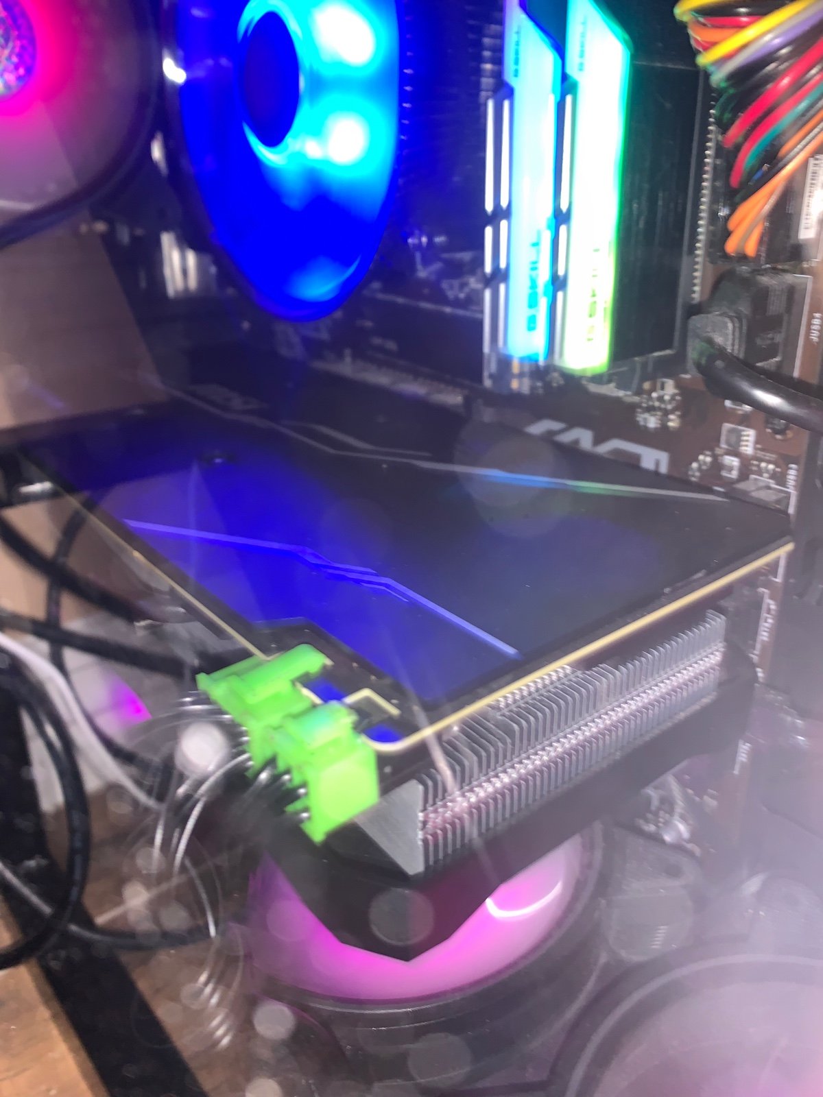 Rtx 2080 super