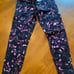 NWT Sweaty Betty Leggings- original price 100