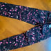 NWT Sweaty Betty Leggings- original price 100