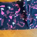 NWT Sweaty Betty Leggings- original price 100