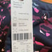 NWT Sweaty Betty Leggings- original price 100