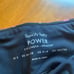 NWT Sweaty Betty Leggings- original price 100