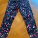 NWT Sweaty Betty Leggings- original price 100