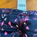 NWT Sweaty Betty Leggings- original price 100