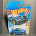 2020 Hot Wheels Turbo'98 Subaru Impreza 22B STi-Version Factory Sealed Blue MB3