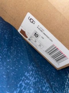 womens ugg boots