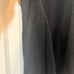 Kate Spade black Ooh La La sweater xl