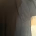 Kate Spade black Ooh La La sweater xl