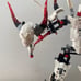 Lego Hero Factory Witch Doctor