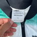 Vintage bike marathon International Friendship Run McAllen Texas size XL