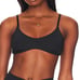 L*Space Fused Alec Bikini Top
