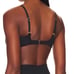 L*Space Fused Alec Bikini Top